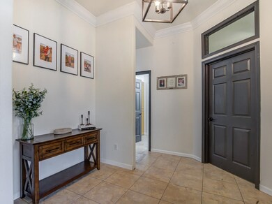 19809 Buck Horn Place, Cottonwood, CA 96022 - photo 5