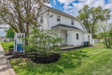 542 Cincinnati Ave, Xenia, OH 45385 - photo 2