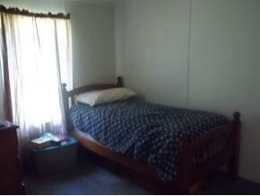 105 Little Caney Ridge unit 1, Coeburn, VA 24230 - photo 6