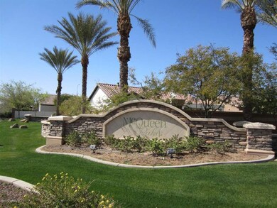 community entry