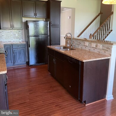 210 Croft Square, Purcellville, VA 20132 - photo 6