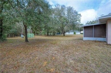5200 SW 199th Ct, Dunnellon, FL 34431 - photo 5