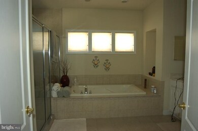 23125 Frederick Rd, Clarksburg, MD 20871 - photo 5