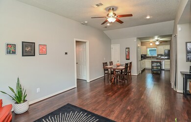 2207 Libbey Dr, Houston, TX 77018 - photo 7