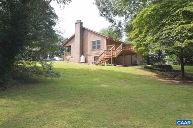 206 Buck Dr, Ruckersville, VA 22968 - photo 4