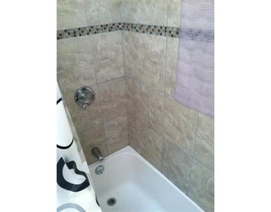 852 Saratoga St unit 1, Boston, MA 02128 - photo 3