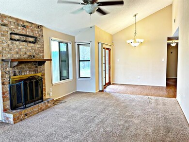 4009 Chris Dr, Abilene, TX 79606 - photo 6