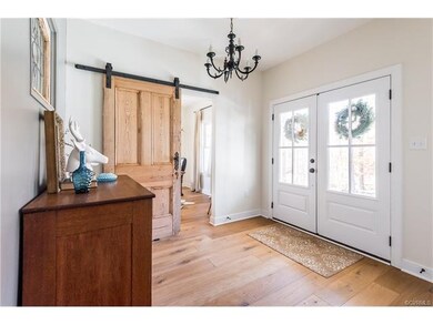 2356 Branchway Creek Dr, Powhatan, VA 23139 - photo 7