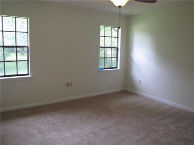 17361 Vutera Dr, Hammond, LA 70403 - photo 7