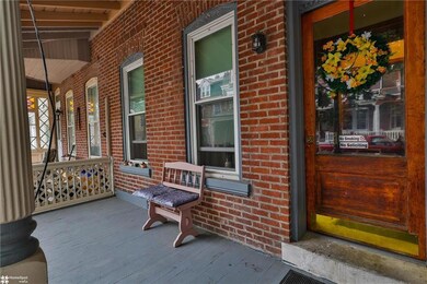 125 N Franklin St, Allentown, PA 18102 - photo 7
