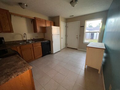 140 Wise Dr, Lafayette, IN 47909 - photo 3