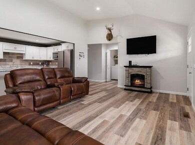 3400 Highway 70 E, Cookeville, TN 38506 - photo 7