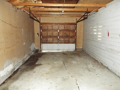 260 Route 115, Carroll, NH 03598 - photo 5