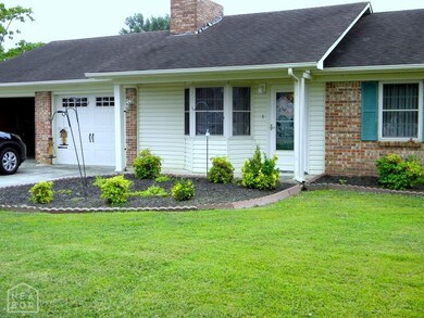 3710 Reynolds Park Rd, Paragould, AR 72450 - photo 7