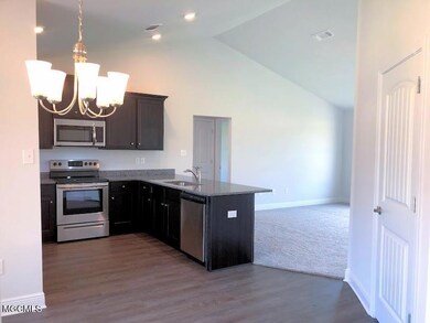 breakfast nook and kitchen 2