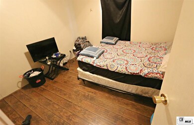 921 Montgomery Ave, West Monroe, LA 71292 - photo 5