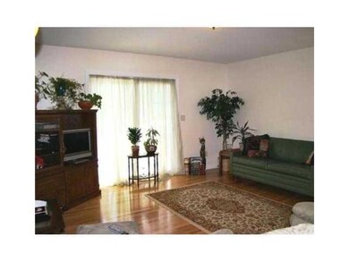 Living Room. A sample of another...