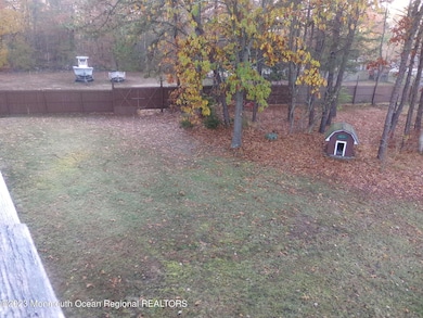 639 W Veterans Hwy, Jackson, NJ 08527 - photo 3