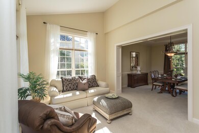 9840 Archer Ln, Dublin, OH 43017 - photo 5