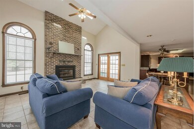 10238 Harvest Fields Dr, Woodstock, MD 21163 - photo 2