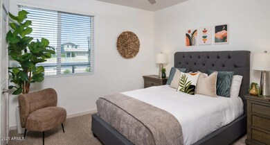 3545 E Warner Rd unit 3, Gilbert, AZ 85296 - photo 4