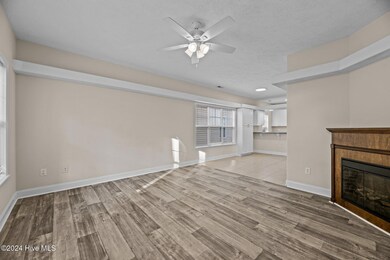 16-web-or-mls-DSC_3638