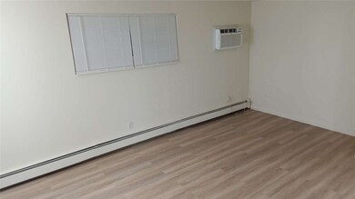 2160 Mineral Spring Ave unit Bldg 1, Unit 8, North Providence, RI 02911 - photo 3