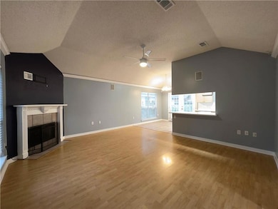 unlisted-address, Slidell, LA 70460 - photo 2