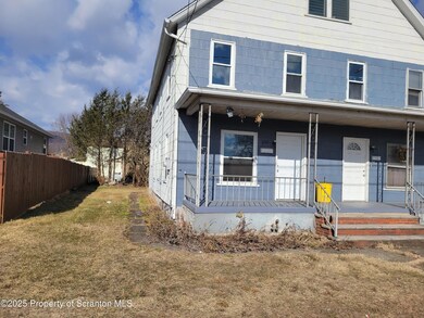 1169 Susquehanna Ave, Exeter, PA 18643 - photo 2