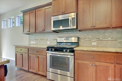 19532 207th Stct E, Orting, WA 98360 - photo 5