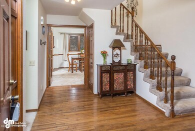 Front Entry_DMD_5059-SMALL