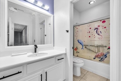 28030 Dawn Pass Dr, Menifee, CA 92585 - photo 7