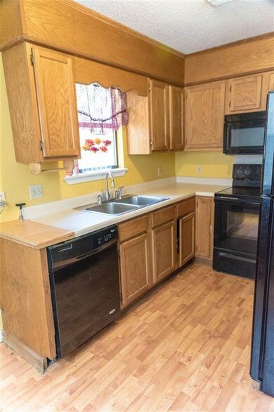 S 13th St, Heber Springs, AR 72543 - photo 6