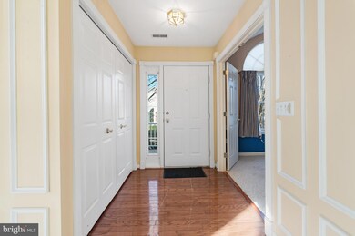 105 Barrington Way unit 105, Souderton, PA 18964 - photo 5