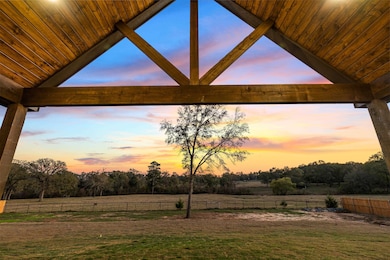 258 Andres Ln, Kilgore, TX 75662 - photo 7