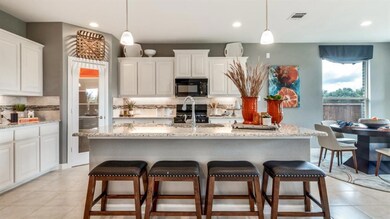 Photography is for illustration purposes only and 