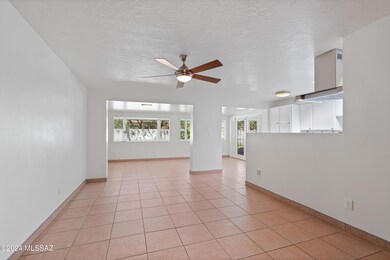 3609 S Prudence Rd, Tucson, AZ 85730 - photo 5