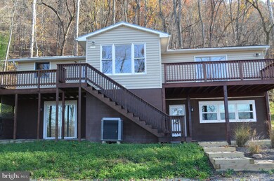1233 Deer Rapids Rd, Strasburg, VA 22657 - photo 3