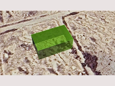 Rio Del Oro, Los Lunas, NM 87031 - photo 3