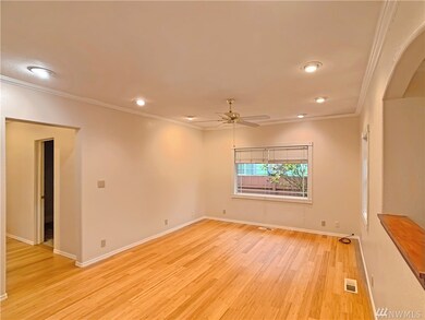 608 21st Ave, Longview, WA 98632 - photo 2