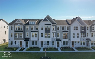 410 Elite St, Westfield, IN 46074 - photo 3