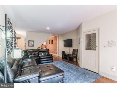 1606 W 14th St, Wilmington, DE 19806 - photo 2