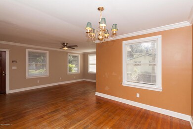 588 Brunswick Rd, Jacksonville, FL 32216 - photo 7