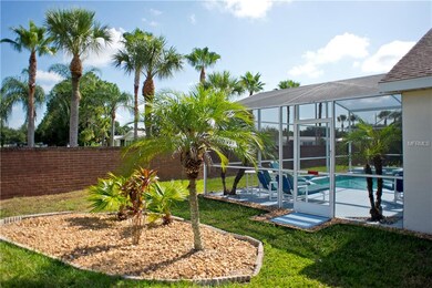 1175 Jaybee Ave, Davenport, FL 33897 - photo 6