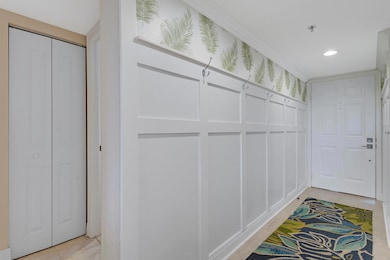 101 S Seas 204 Dr unit 204, Jupiter, FL 33477 - photo 6