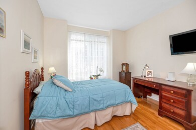 3 Hopkins Cir unit 3, Methuen, MA 01844 - photo 3