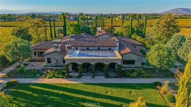 34965 Via Del Ponte, Temecula, CA 92592 - photo 4