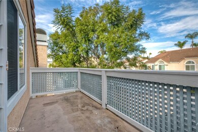 733 Vista Grande Way, Oceanside, CA 92057 - photo 5