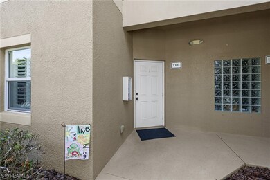 12171 Summergate Cir unit 103, Fort Myers, FL 33913 - photo 3