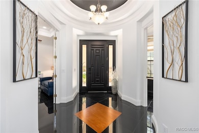 1147 W Pointe Vista Path unit C-1, Hernando, FL 34442 - photo 6